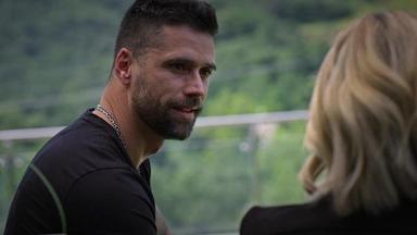 El Señor de los Cielos 7x50