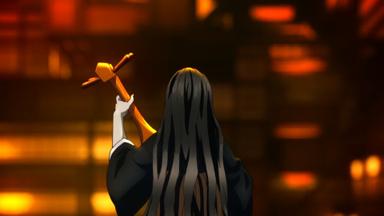 Demon Slayer: Kimetsu no Yaiba 1x26