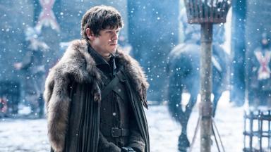 Game of Thrones 6x2