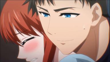 Fuego en sus dedos 2x3