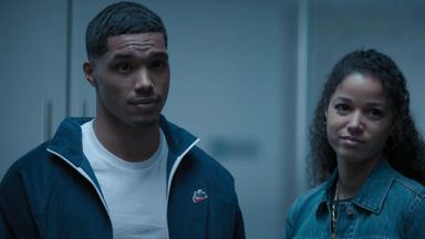 Cómo criar a un superhéroe 2x4