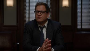 Bull 4x13