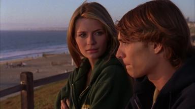 The O.C. Vidas Ajenas 3x6