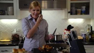 Mentes Criminales 6x5