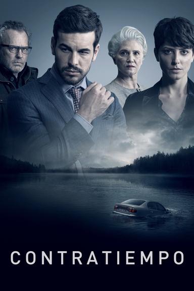 Contratiempo