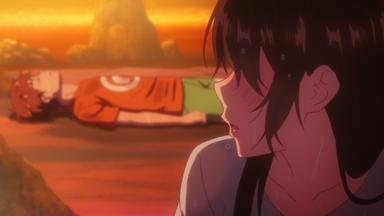 Rent-a-Girlfriend 1x5