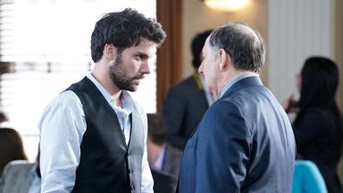 Lecciones del Crimen 6x10
