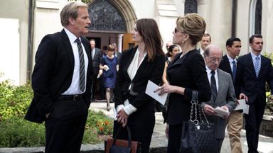 The Newsroom 3x6