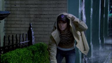 Cómo Conocí a tu Madre 2x7