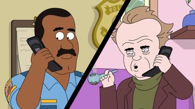 Paradise PD 2x2