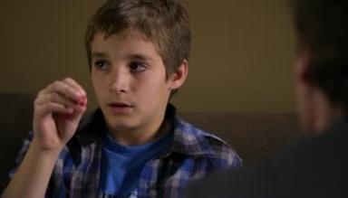 Mentes Criminales 6x16