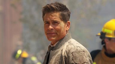 9-1-1: Lone Star 2x14