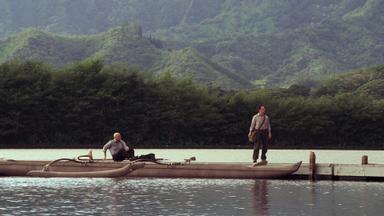 Lost 5x12