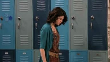 Los Hechiceros de Waverly Place 3x17