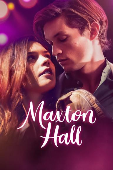 Maxton Hall: Un mundo entre nosotros