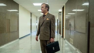 Better Call Saul 5x2