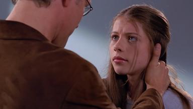 Buffy, la cazavampiros 6x1