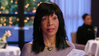 The Orville : Nave Interestelar 3x7