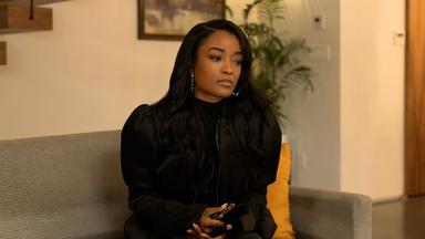 Power Book II: Ghost 4x4