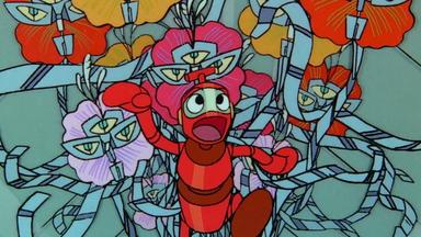 Ulises 31 1x3