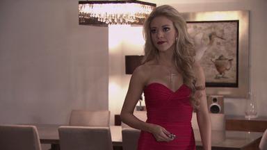 El Señor de los Cielos 3x41