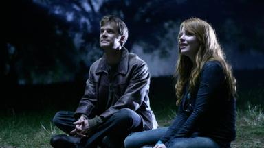 Seis Pies Bajo Tierra 5x11