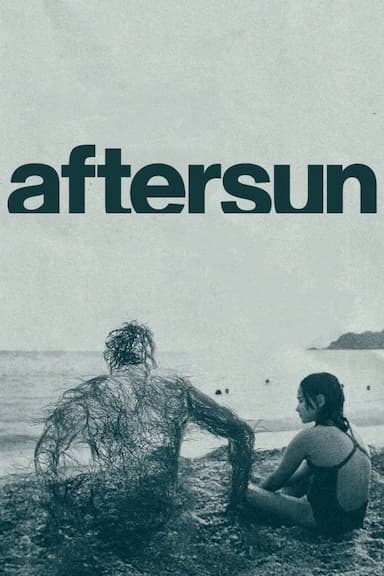 Aftersun