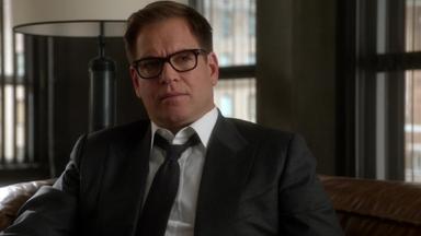 Bull 3x21