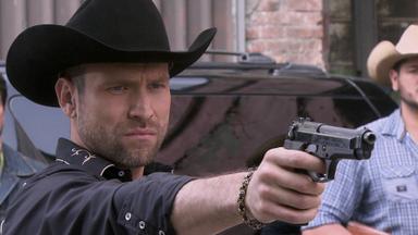 El Señor de los Cielos 4x71