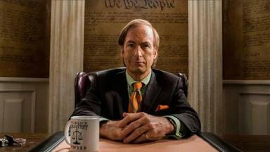 Better Call Saul 6x9