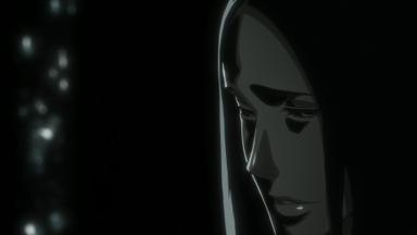 Bleach 2x9