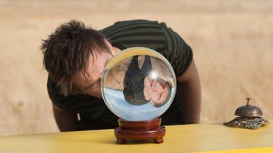 Legion 2x2