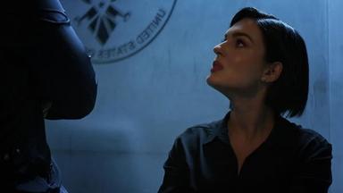 El Señor de los Cielos 7x44