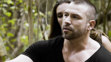 El Señor de los Cielos 6x1