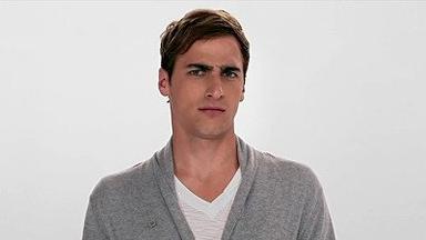 Big Time Rush 3x11