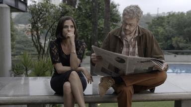El Negocio 2x8