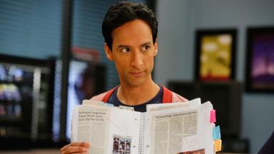 Community 4x12