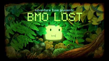 Hora de Aventura 5x17