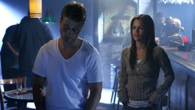 The O.C. Vidas Ajenas 4x1