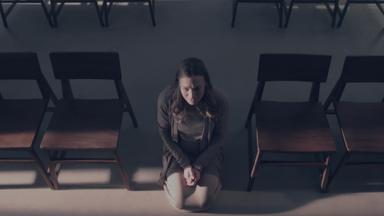 El Cuento de La Criada 4x7