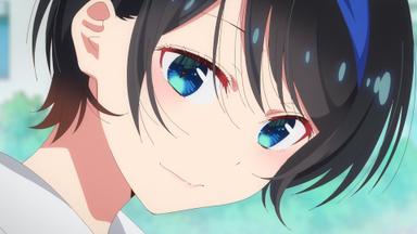 Rent-a-Girlfriend 1x32