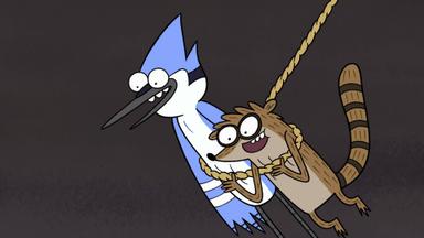 Un show más 2x5