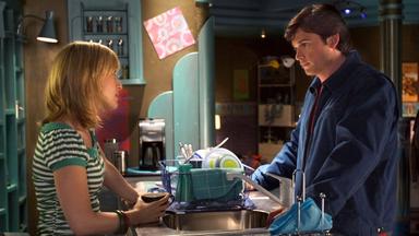 Smallville 7x4