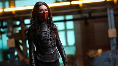 Flash 7x14