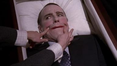 Malcolm el de en Medio 7x14