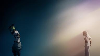 Demon Slayer: Kimetsu no Yaiba 3x11