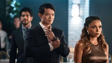 Flash 8x4