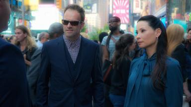 Elementary 4x2