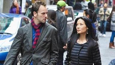 Elementary 1x9