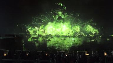 Game of Thrones 2x9